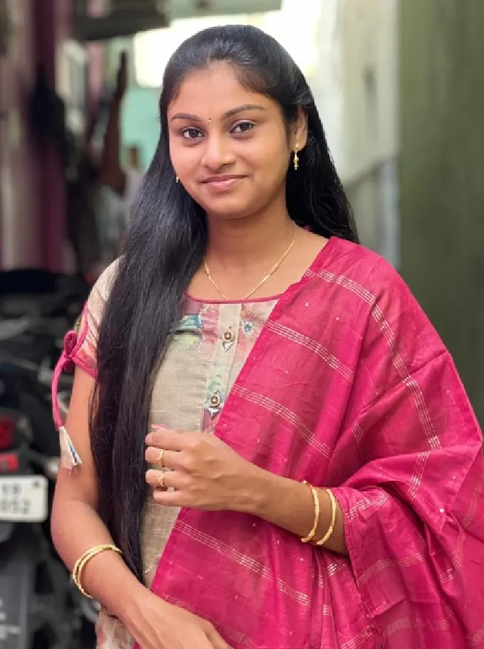 profile-pic