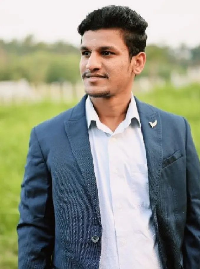profile-pic