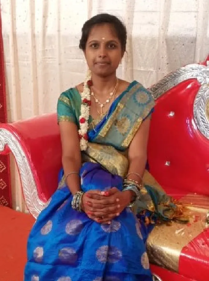 profile-pic
