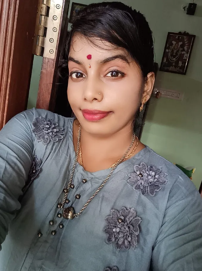 profile-pic