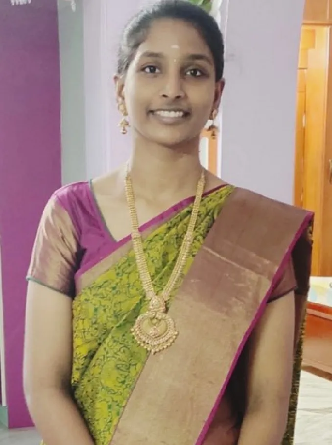 profile-pic