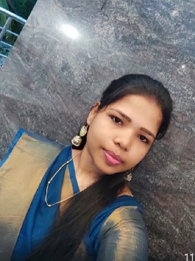 profile-pic