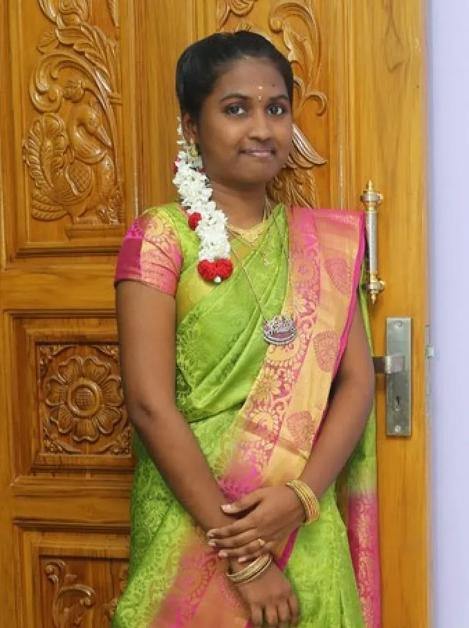 profile-pic