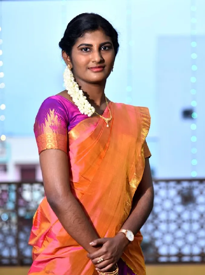 profile-pic