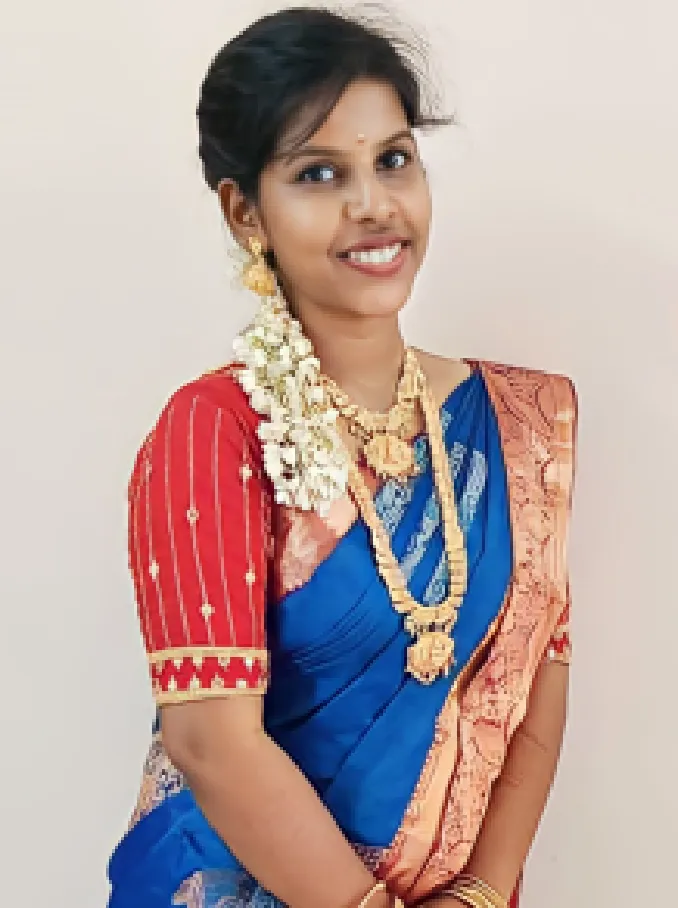 profile-pic