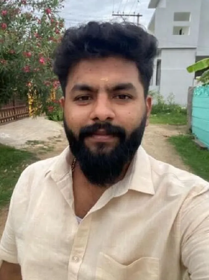 profile-pic