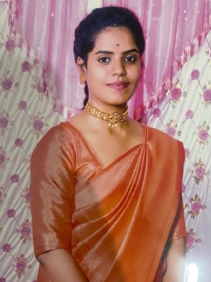 profile-pic
