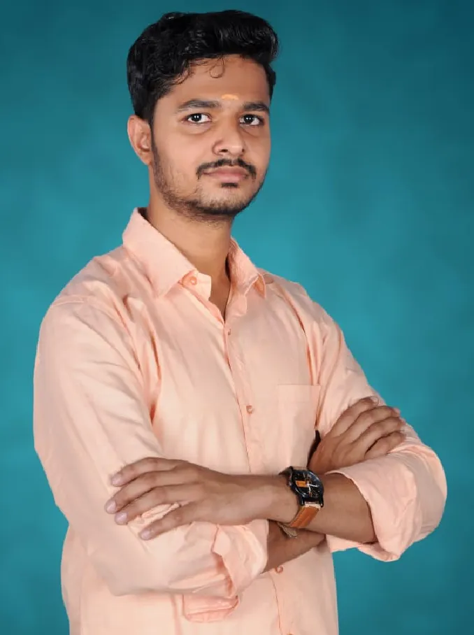 profile-pic