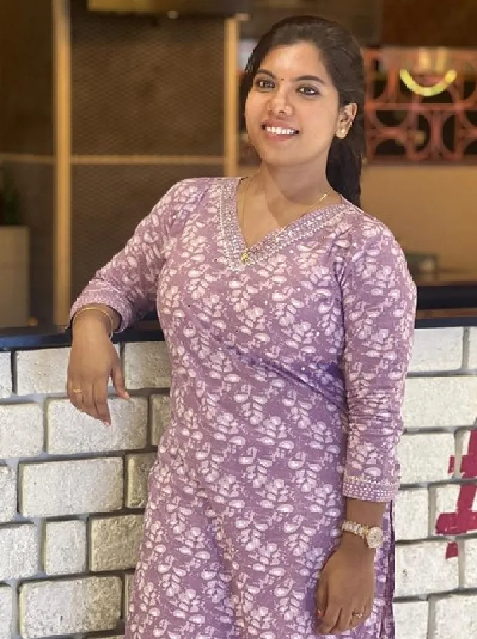 profile-pic
