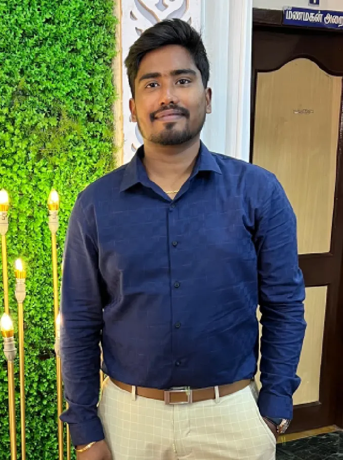 profile-pic