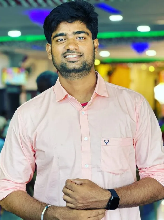 profile-pic