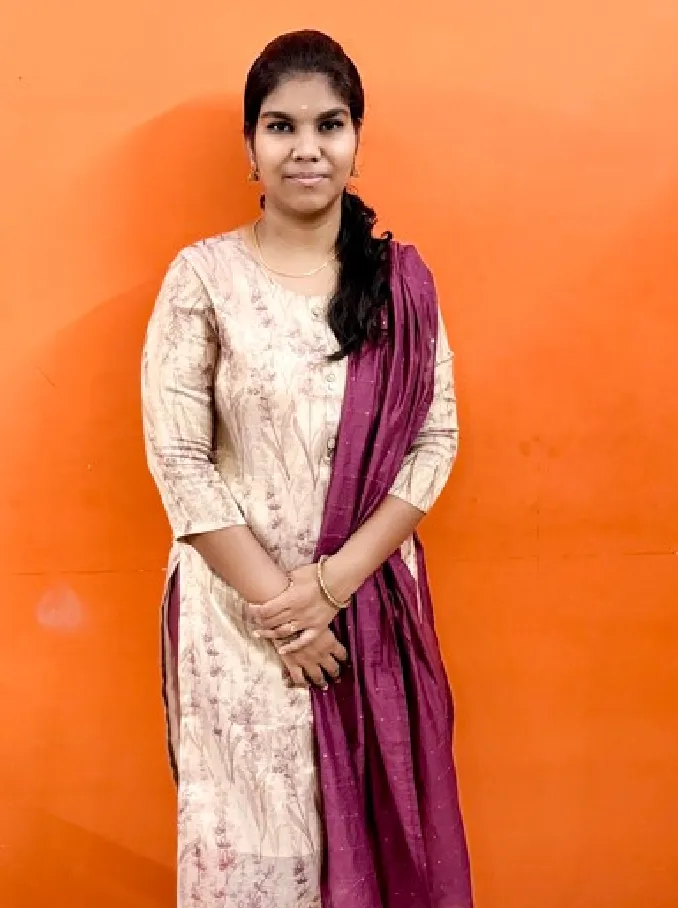 profile-pic