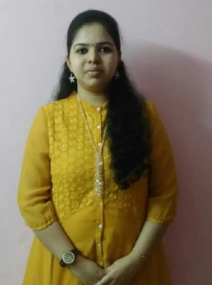 profile-pic
