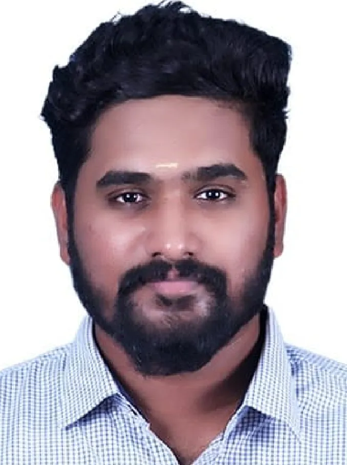 profile-pic