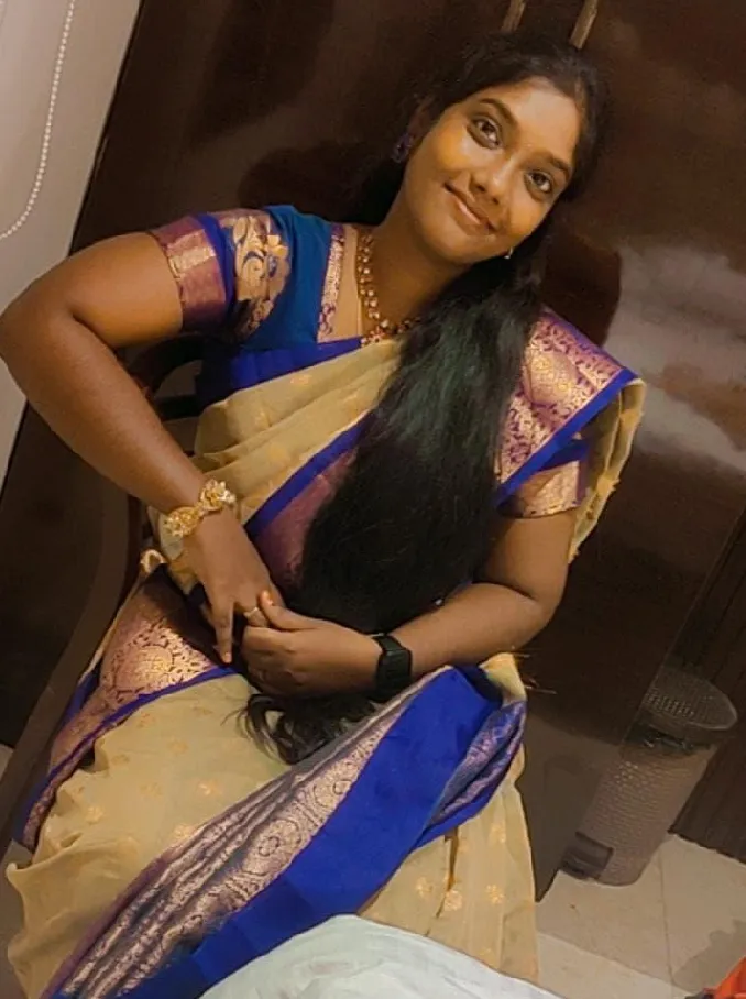 profile-pic