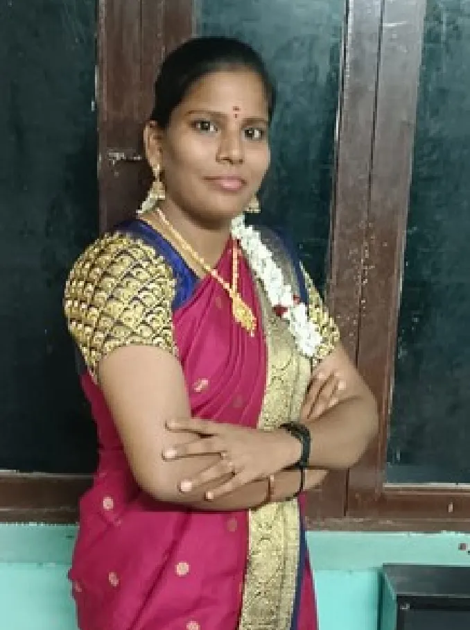 profile-pic