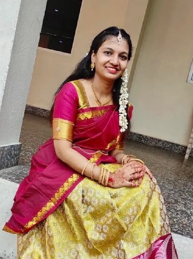 profile-pic