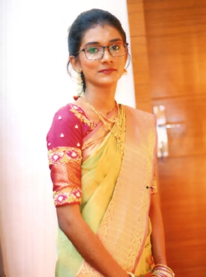 profile-pic