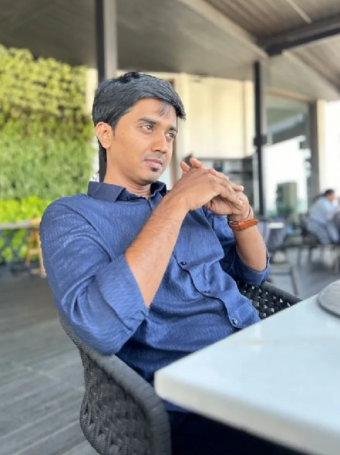profile-pic
