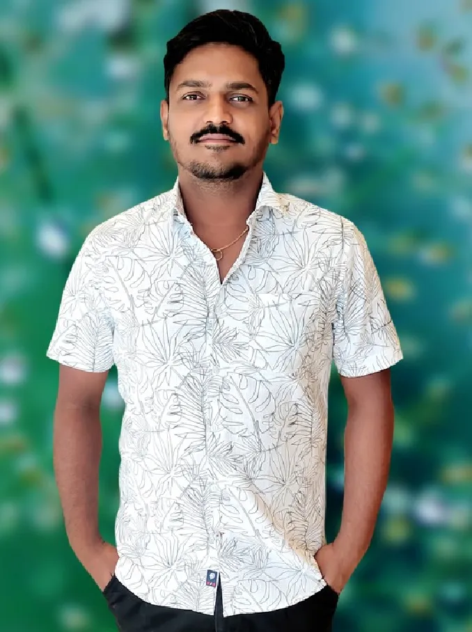 profile-pic