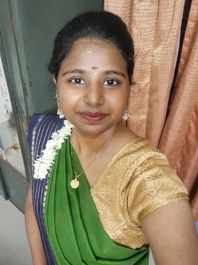 profile-pic