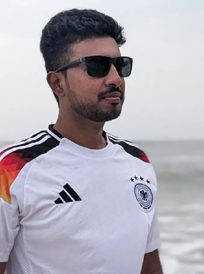 profile-pic
