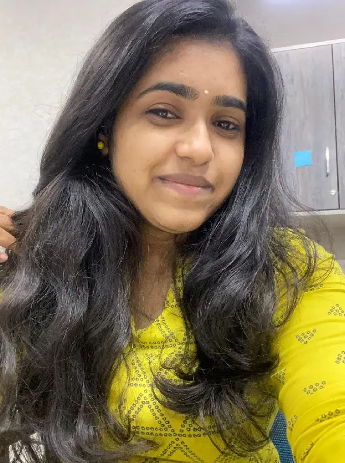 profile-pic