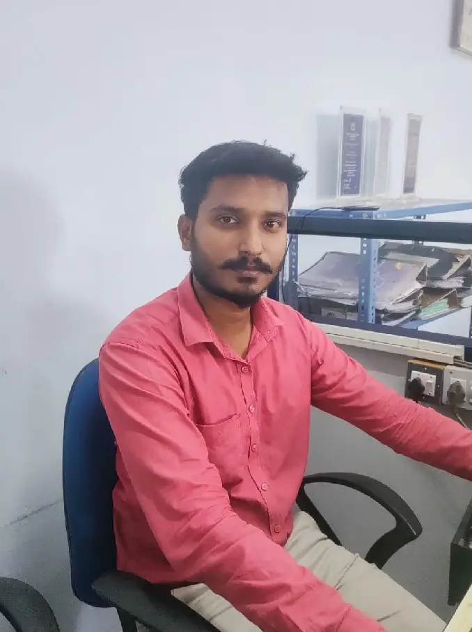 profile-pic