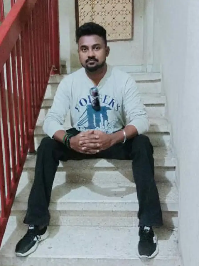profile-pic