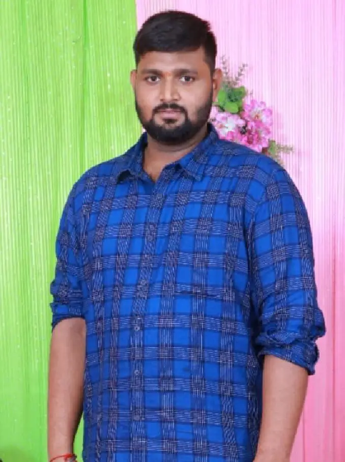 profile-pic