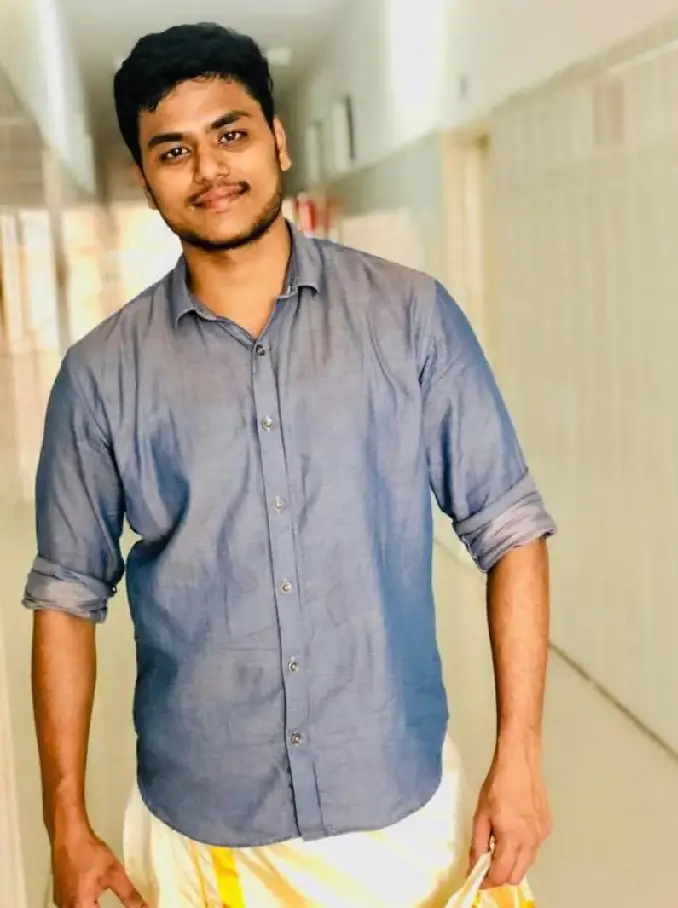 profile-pic
