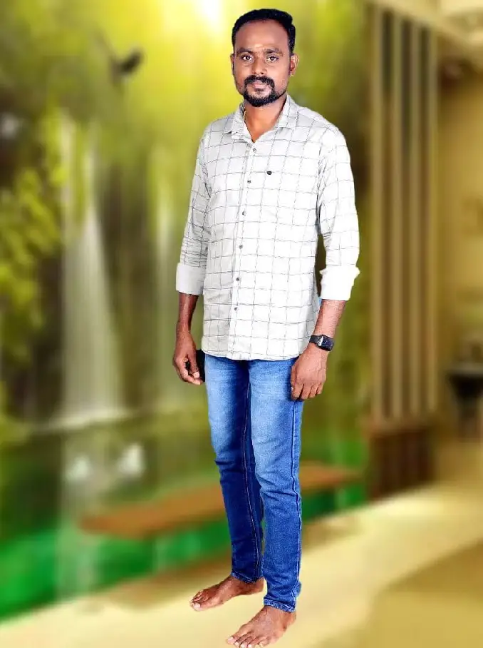 profile-pic