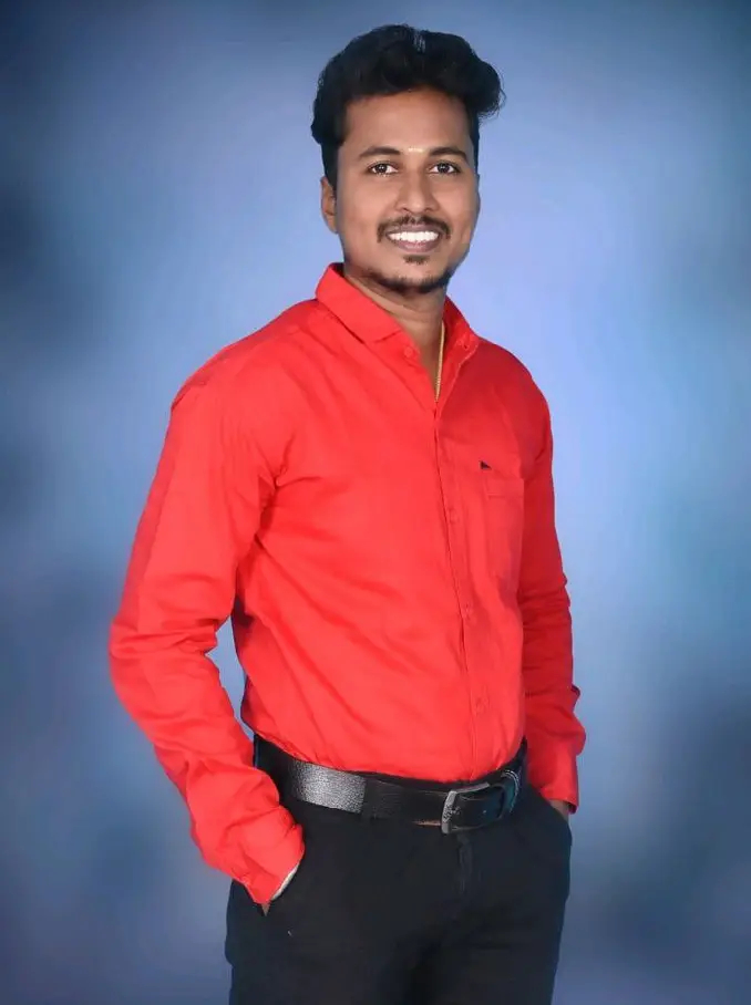 profile-pic