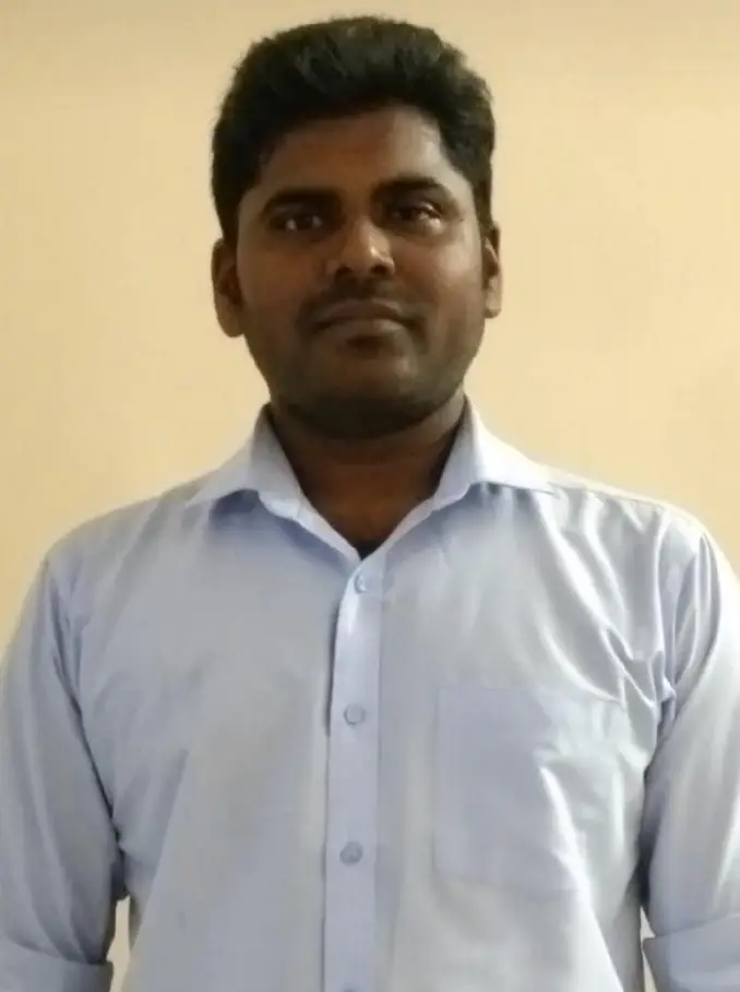 profile-pic