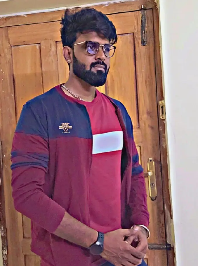 profile-pic