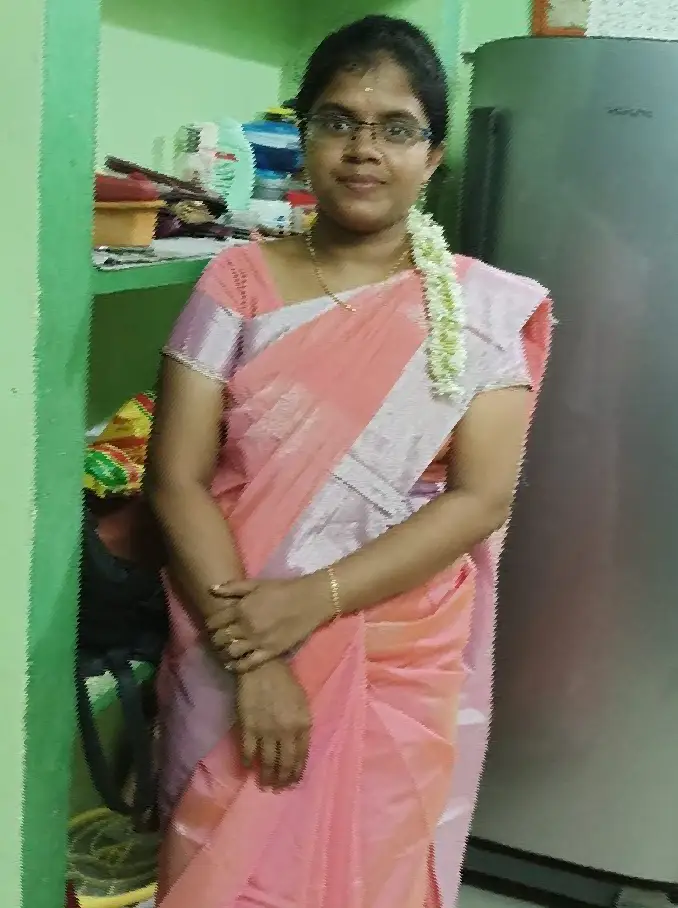 profile-pic