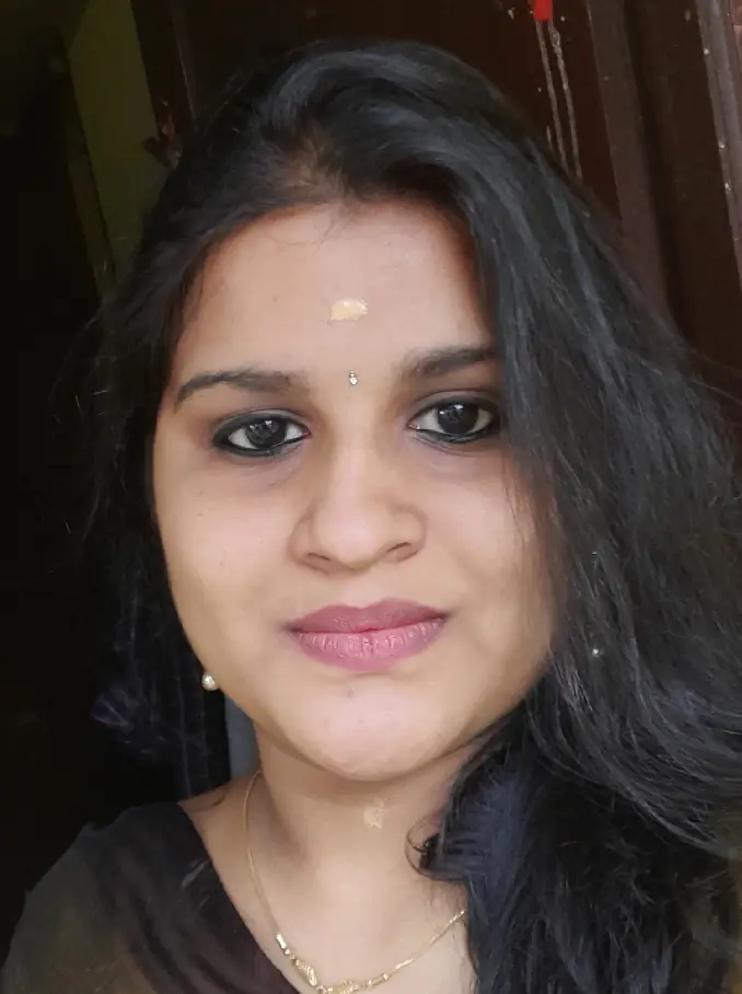 profile-pic