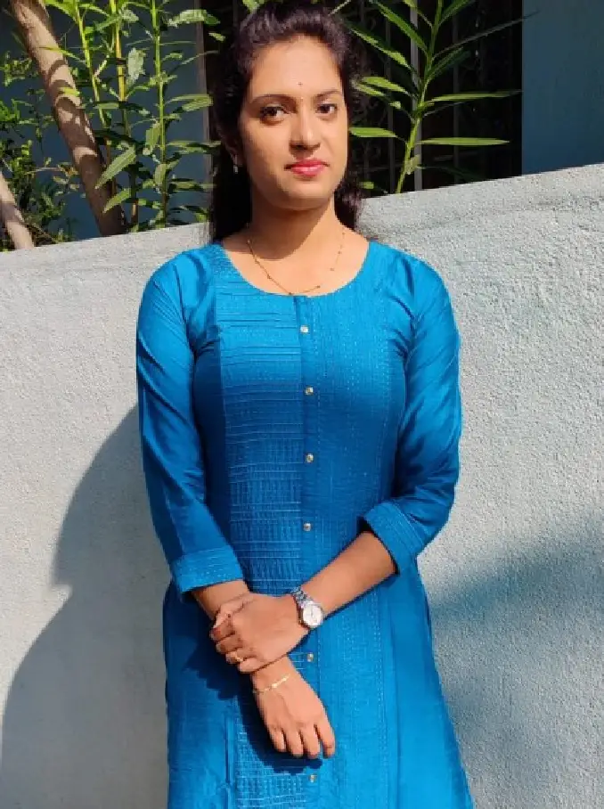 profile-pic