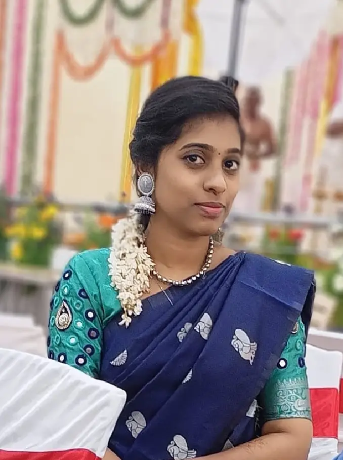 profile-pic