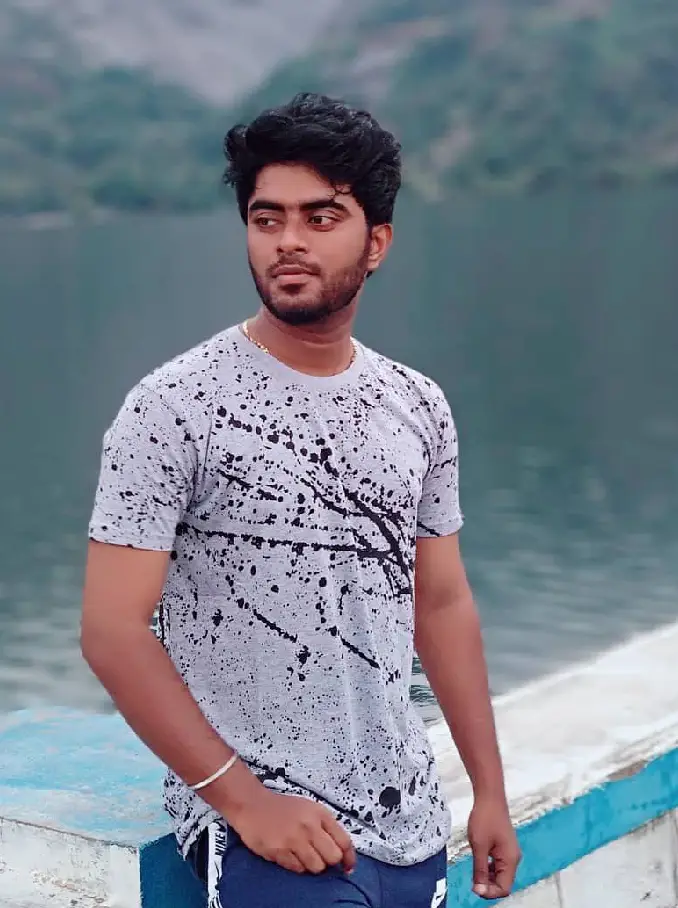 profile-pic