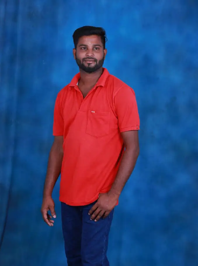 profile-pic