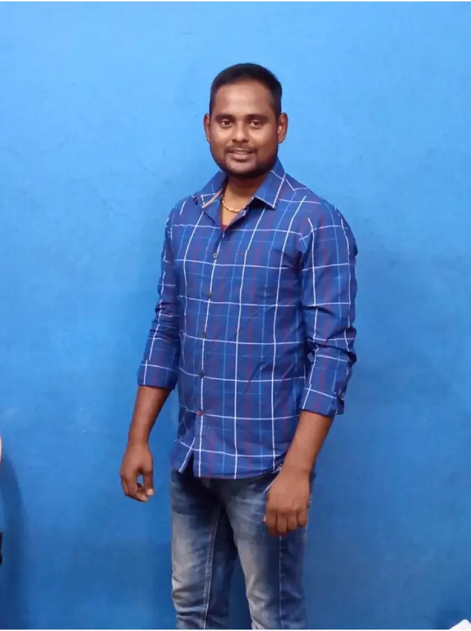 profile-pic