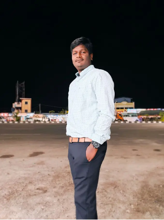 profile-pic