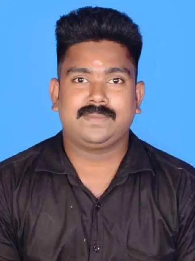 profile-pic