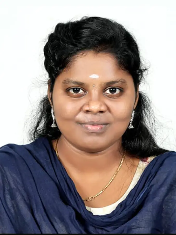 profile-pic