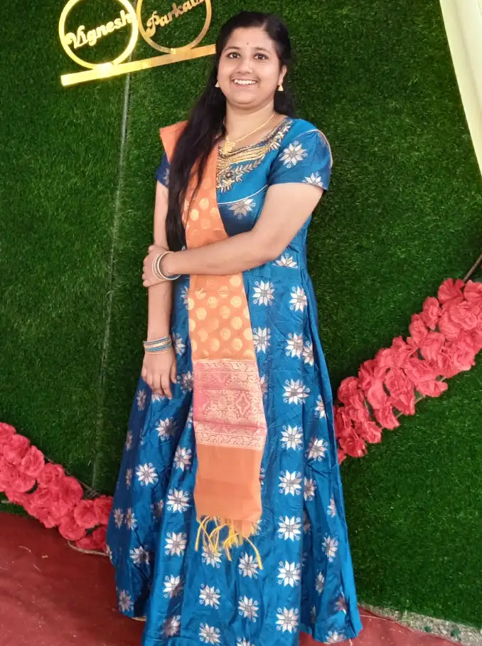 profile-pic