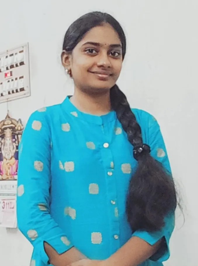 profile-pic