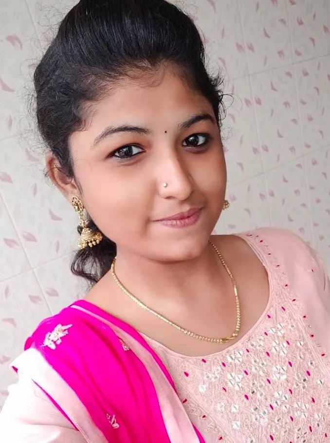 profile-pic