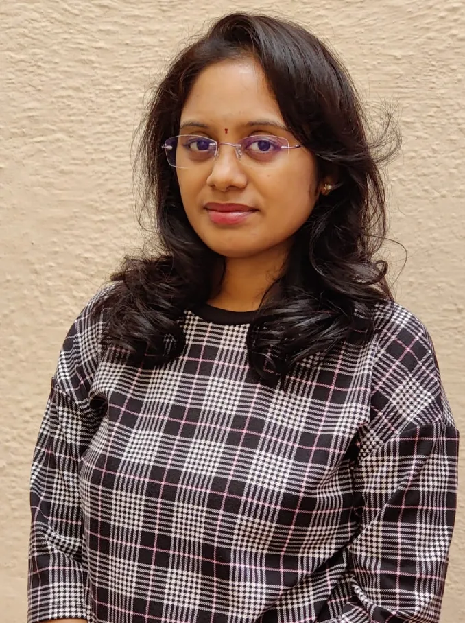 profile-pic