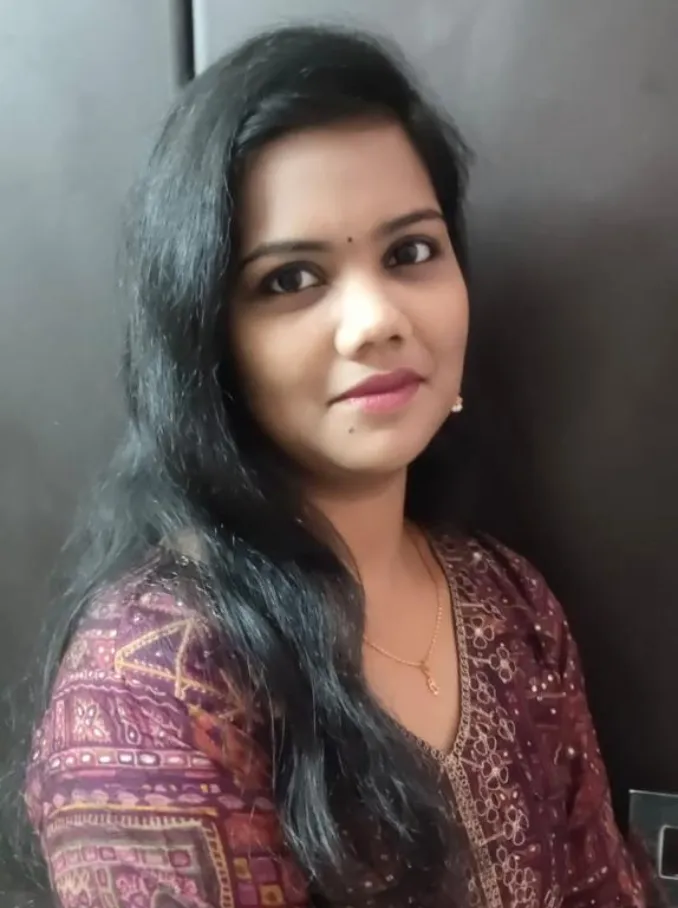profile-pic